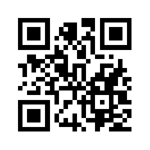 Pingshine.com QR code