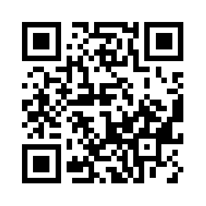 Pingshopping.com QR code