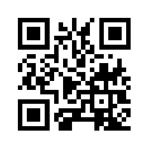 Pingsmods.com QR code