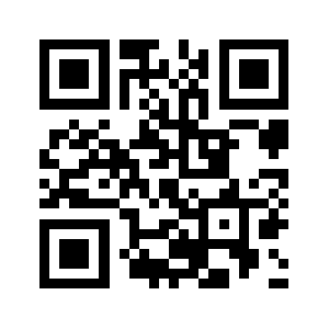 Pingtaia.com QR code