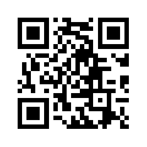 Pingtandj.com QR code