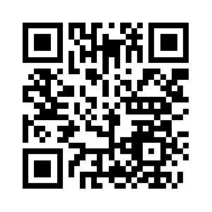 Pingtangwang3kuai3.com QR code