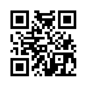 Pingtd.com QR code