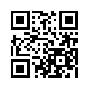 Pingteda.net QR code