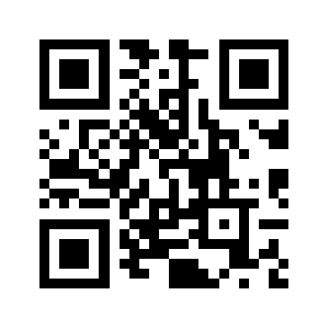 Pingtoago.com QR code