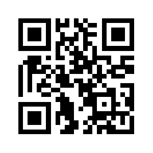 Pingtool.org QR code