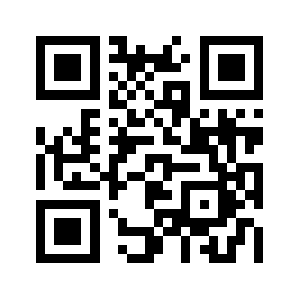 Pingtrack5.com QR code