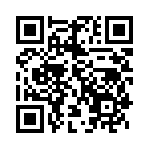 Pinguangzhou.com QR code