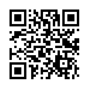 Pinguimfriday550.com QR code