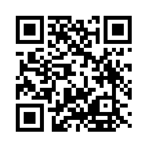 Pinguin-raid.de QR code