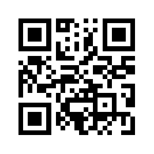 Pinguotang.com QR code