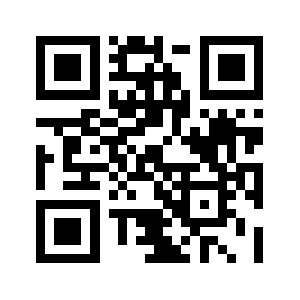 Pingwq.com QR code