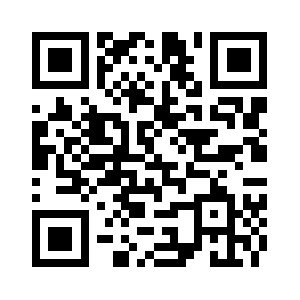 Pingxiangglobal.biz QR code