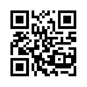 Pingyi315.com QR code