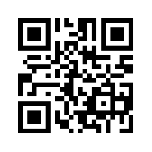 Pingyouke.com QR code