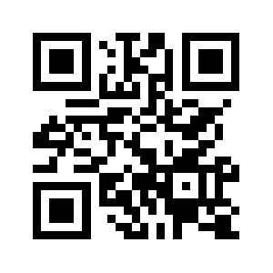 Pingyu.gov.cn QR code