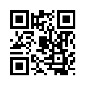 Pingzic.net QR code