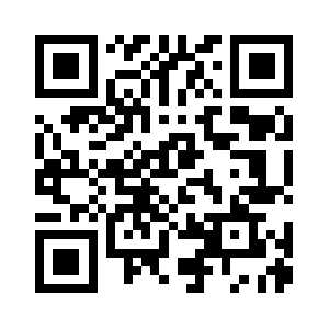 Pinholegraphics.com QR code