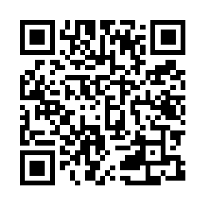 Pinholegumsurgeryfresnoca.com QR code