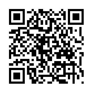 Pinholegumsurgerymarketing.com QR code