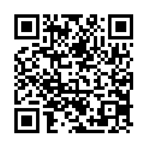 Pinholegumsurgeryredbanknj.com QR code