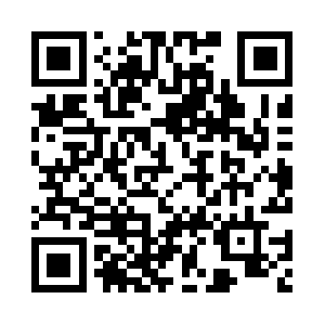 Pinholegumsurgerystpaulmn.com QR code