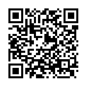 Pinholesurgicaltechniquedacula.com QR code