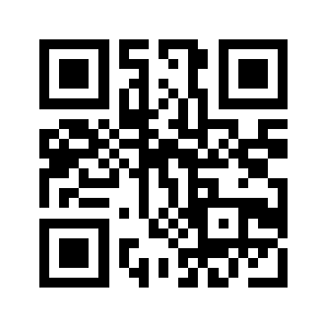 Piniklab.com QR code