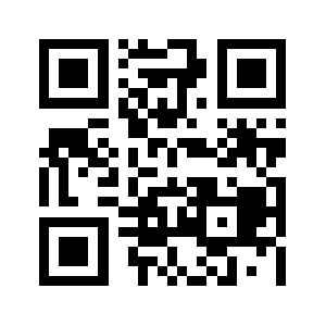 Pinilaya.com QR code