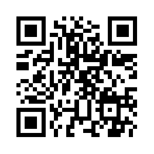 Piningsofvadam.tk QR code