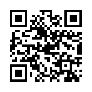 Pinionparts.net QR code