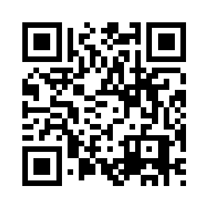 Pinitcashexpert.com QR code