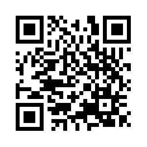 Pinitorbinit.biz QR code