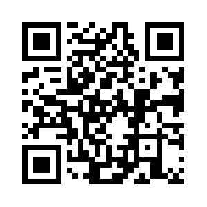 Pinjamandana.net QR code