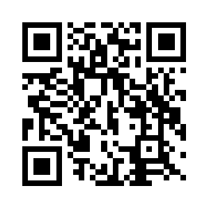 Pinjamankta.com QR code