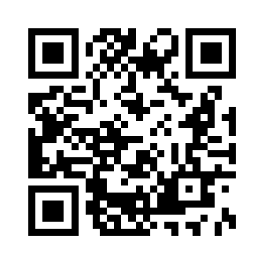 Pink-buttton.com QR code