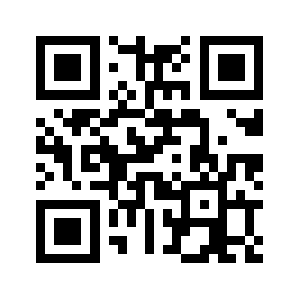 Pink-ero.com QR code