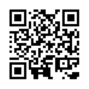 Pink-forever.ca QR code