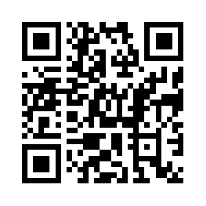 Pink-pastelz.com QR code