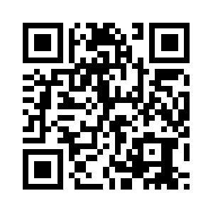 Pink-tosuni.com QR code