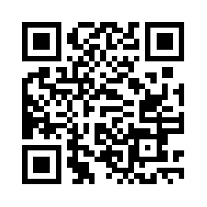 Pink-world.info QR code