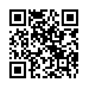 Pinkandsprinkled.com QR code