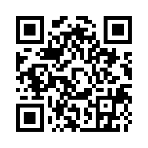 Pinkappleblossoms.com QR code