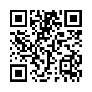 Pinkberryblue.com QR code