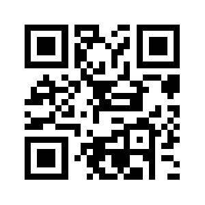 Pinkblab.com QR code