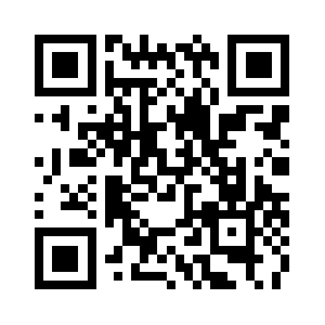 Pinkblueimportados.com QR code