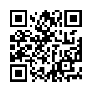 Pinkbluetooth.info QR code