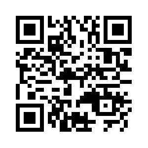 Pinkbootssociety.org QR code