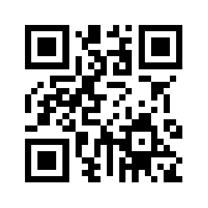 Pinkbreeze.ca QR code