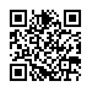 Pinkbrownandjade.info QR code